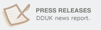 Pree Releases