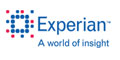 Experian