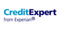 Credit Expert