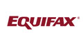 Equifax