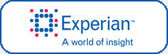 Experian Partnership