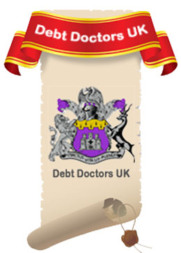 Debt Doctors UK
