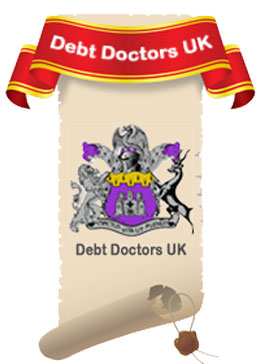 Debt Doctors UK